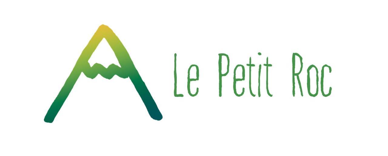 Appartement De Plain-Pied En Montagne Avec Vue Merveilleuse Sur Le Massif De Belledonne Saint Bernard du Touvet 외부 사진